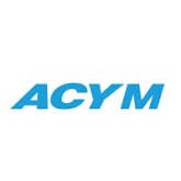 ACYM