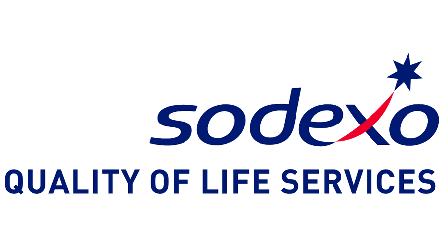 Sodexo India Services India Pvt Ltd 