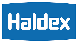 Haldex 