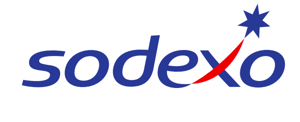 Sodexo