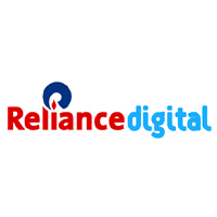 Reliance Digital