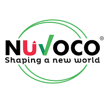 Nuvoco Vistas Corporation Limited