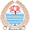 Mission Directorate JKRLM, RDD & PR, Govt. of J&K