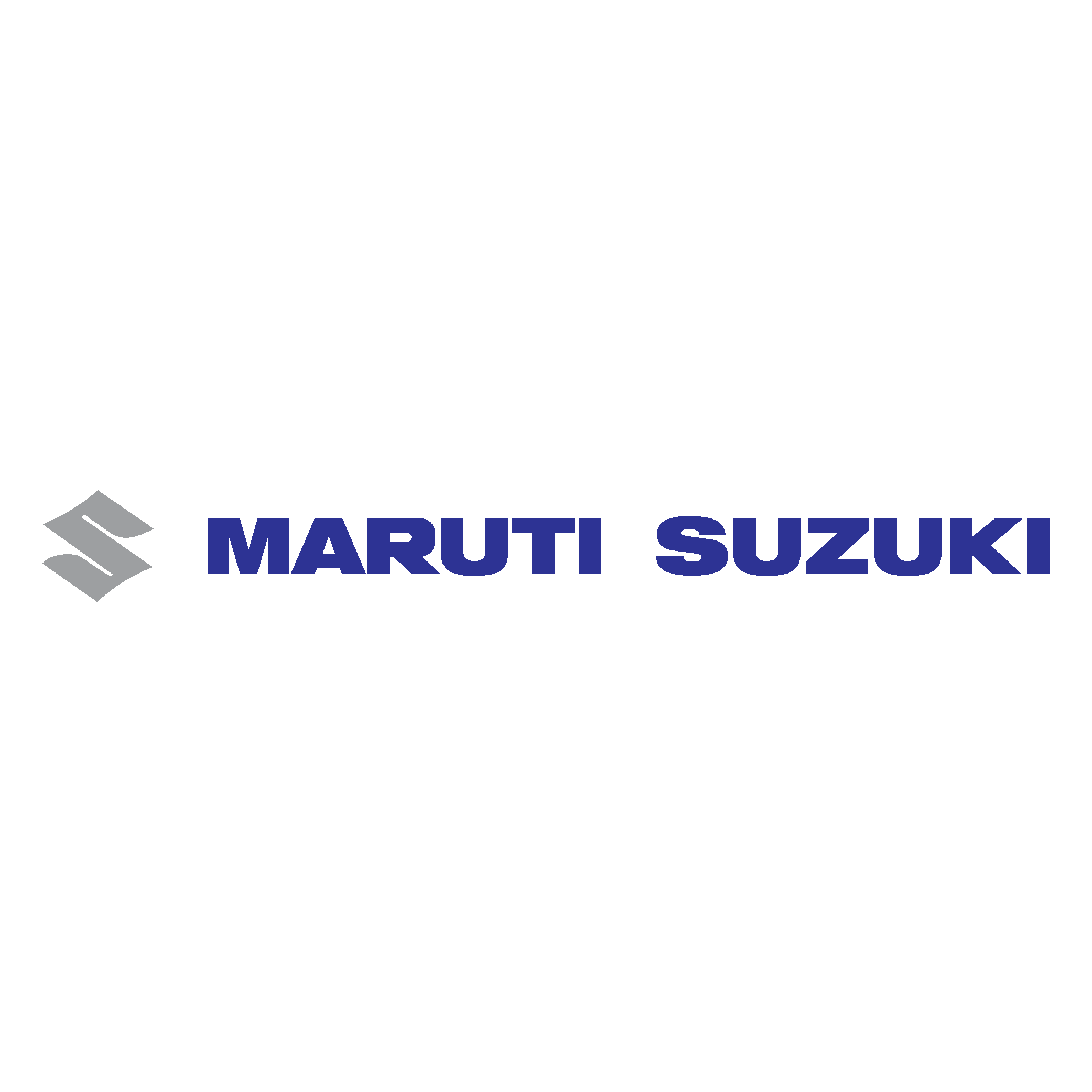 Maruti Suzuki India Limited