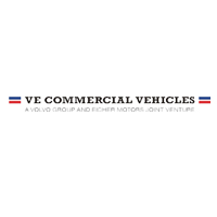 Volvo Eicher Commercial Vehicles Ltd.