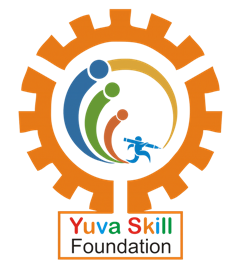 Yuva Skill Foundation