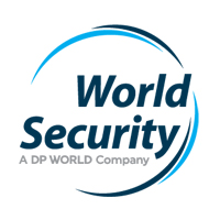 World Security