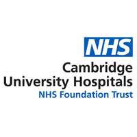 Cambridge University Hospitals NHS Foundation Trust