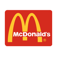 McDonald's Australia ltd.