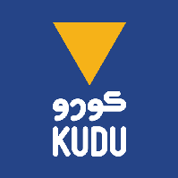 KUDU Restaurant
