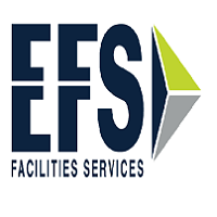EFS Facilities Services