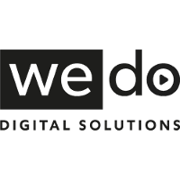 We Do Digital Solutions
