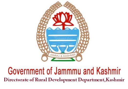 Social Audit Unit - MGNREGA, Department of rural development and panchayati raj, Govt of J&K