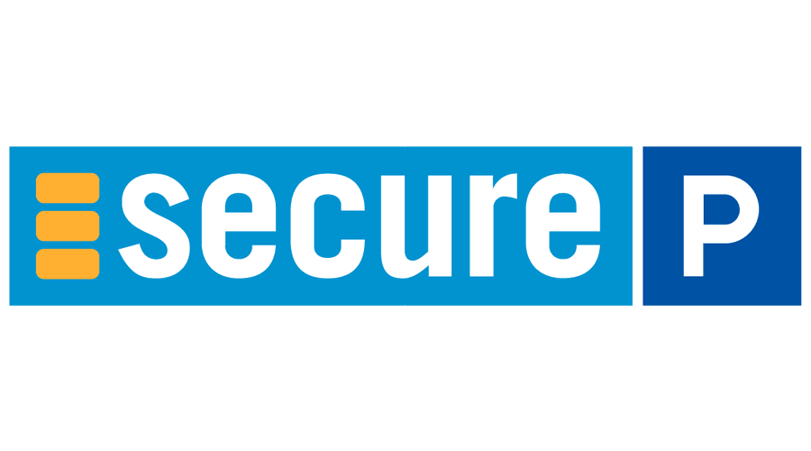 Secure Parking