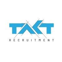 TAKT Manpower Group