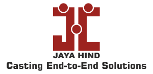 Jaya Hind Industries