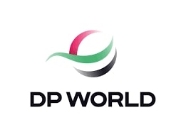 DP World 