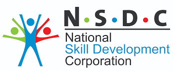 National Skill Development Corporation