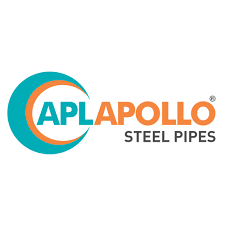 APL APOLLO