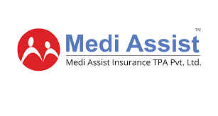 Medi Assist India TPA Private Limited