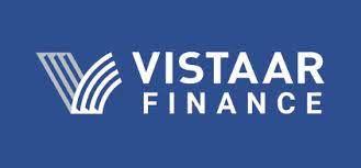 Vistaar Finanace 