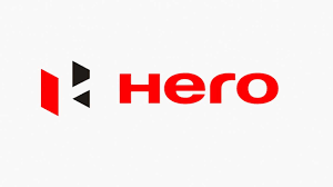 Hero MotoCorp