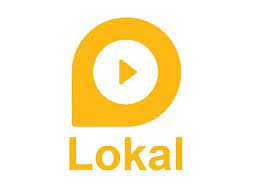 Lokal