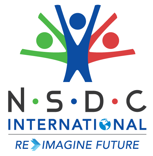NSDC International