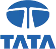 Tata Project 