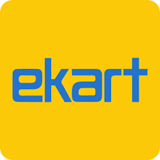 Flipkart Pvt Ltd.