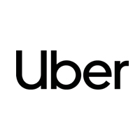 Uber Technologies Inc.