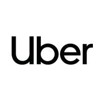 Uber Technologies Inc.