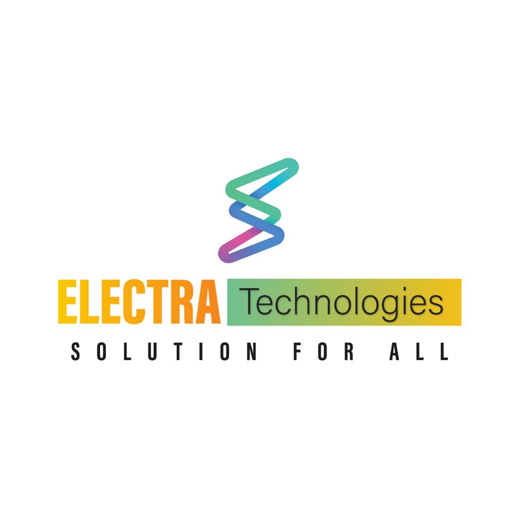 Electra Technologies