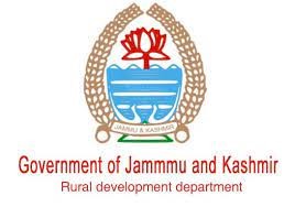 Directorate of Rural Sanitation, Swachh Bharat Mission-Grameen (SBM-G)