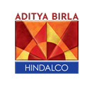 Hindalco Industries