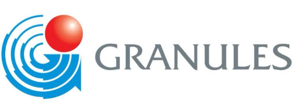 Granules India Ltd