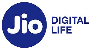 Reliance Jio