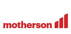 Motherson Automotive Elastomer Technology