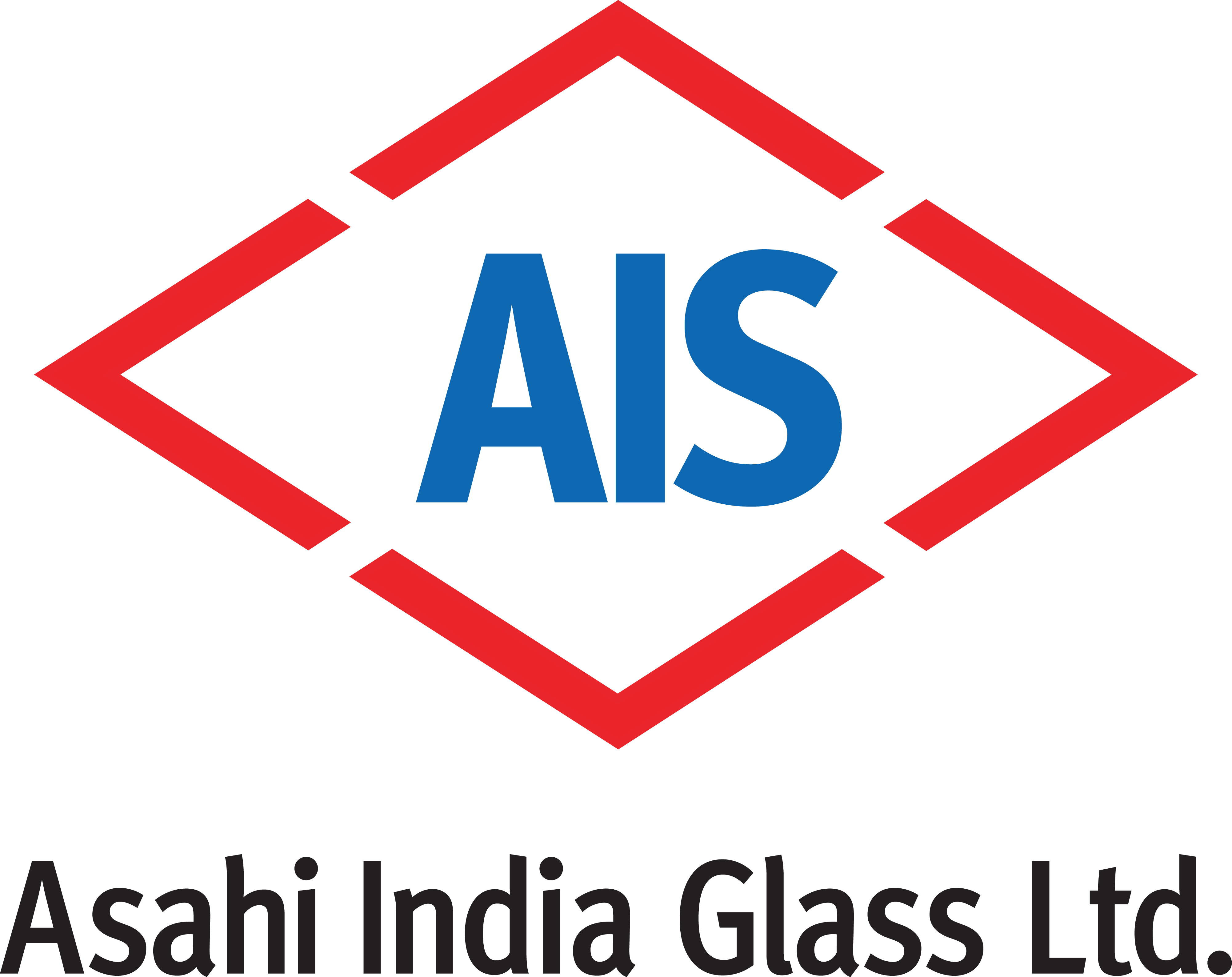 Diploma Engineer Trainee Asahi India Glass Ltd Tamil Nadu diploma-engineer-trainee-asahi-india-glass-ltd-tamil-nadu