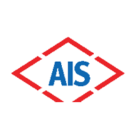 Asahi India Glass Ltd