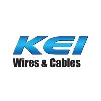  KEI Industries Limited
