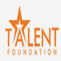 Talent Foundation
