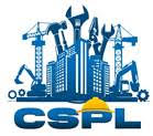 Chaperson Services Pvt Ltd