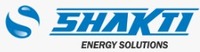 Shakti Energy Solution Private Limited