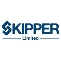 Skipper Limited