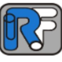 Rollform Equipment Pvt Ltd