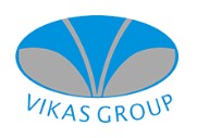 Vikas Group