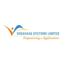 Vedavaag Systems Ltd