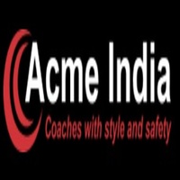  ACME India Industries Ltd