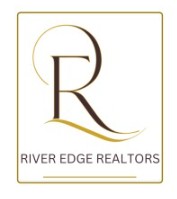 River Edge Realtors Pvt Ltd